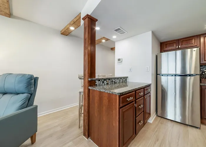 Holiday home Island Winds East 608 Gulf Shores
